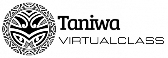 Taniwa VirtualClass