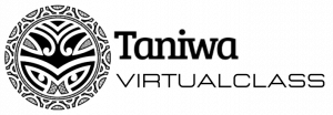 Taniwa VirtualClass